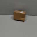 4 Pcs 3D Printed Gear Ball Gear Sphere Fidget Toy, Steampunk Whirling Wonder Fidget Gear Ball Stress Anxiety Relaxing Fidgets Toys for Office and Home Christmas Stocking Stuffers Party Favors Gift