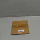 4th of July Decorations Suncatcher, Patriotic Window Hanging Decor, Memorial Day Gifts for Independence Day Veterans Day, God Bless America Tree Decorations Sun Catcher Ornament for Office Home Yard