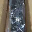 Yoursme 59053700 Center Core Replacement for Clean and Clear 100 and 125 Square Feet EC-160354 CCRP100 Pool/Spa Cartridge Filter