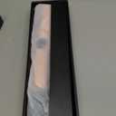 Flat Iron Hair Straightener and Curler 2 in 1-Curling Iron for Lasting Curls,360Anti-Scald Ionic Curling Wand,Rapid 30-Second Heat-Up,Auto Shutdown & LED Display for All Hair Types (Pink)