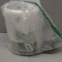 Dehumidifier,TABYIK 35 OZ Small Dehumidifiers for Room for Home, Quiet with Auto Shut Off, Dehumidifiers for Bedroom (280 sq. ft), Bathroom, RV, Closet