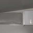 WP8572270 8572270 Clothes Dryer Lint Trap Compatible with Whirlpool Maytag Kenmore Kirkland Amana WED6400SB0. WP8572270 Dryer Lint Filter Replace AP3890807 AP6013413 1201488 PS1487948 PS11746639