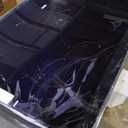 TCL 65 Inch Class T7 Series | 4K QLED HDR | 65T7, 2025 Model | 120HZ-144HZ High Brightness Smart Google TV Dolby Atmos Audio | Voice Remote Alexa Gaming Streaming Television