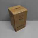 Bedsure GentleSoft White Throw Blanket for Couch - Mothers Gifts Day Birthday Gifts for Women Mom Her, Soft Cozy Fleece Summer Throw Blanket for Girl, Room Home Bedroom Decor, Off White, 50x60 Inches