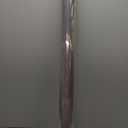 VEVOR Plastic Table Cover, 36 x 60 Inch 1.5 mm Thick Frosted Table Protector, Rectangle PVC Desk Mat, Waterproof & Easy Cleaning Desk Pad Tablecloth, for Office Dresser Dining Room Night Stand