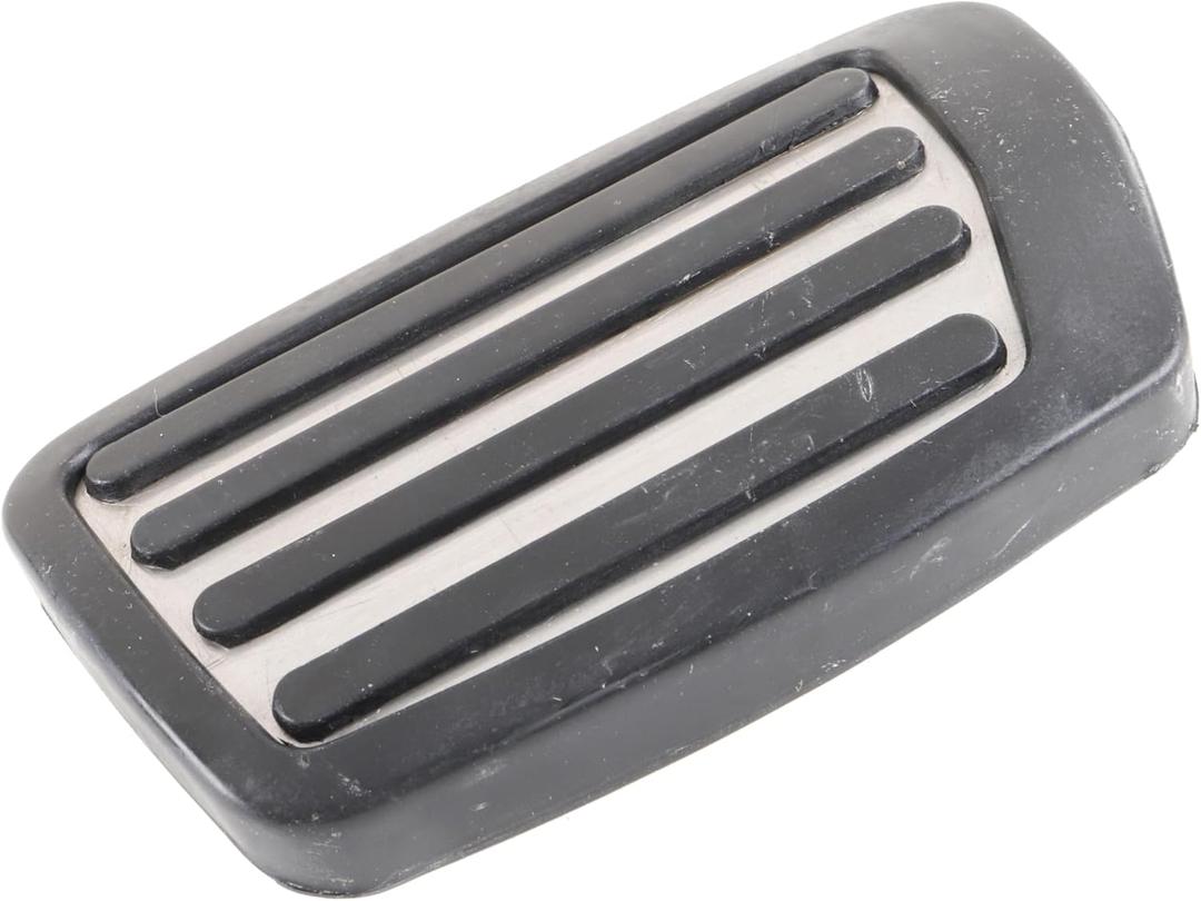 GM Genuine Parts 85625852 Brake Pedal Pad