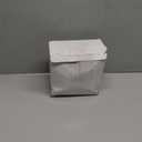 Leyndo 5ft Halloween Ghost Inflatables with Build-in LEDs Cute Blow up Yard Outdoor Decoration for Trees Ghost Twining Around Tree for Halloween Party Indoor Inflatables Outdoor Porch Garden Supply