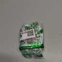 L'Oreal Paris True Match Super-Blendable Powder Blush, Tender Rose, 0.21 Oz