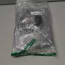 KODAK 64GB WiFi Digital Picture Frame with 4000mAh Battery Powered, 10.1 inch 1280 * 800 G+G IPS Touch Screen Electronic Smart Digital Photo Frame, Auto-Rotate, Gifts for Women Mom (Brown)