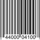 Nabisco Classic Mix Variety Pack, OREO Mini, CHIPS AHOY! Mini, Nutter Butter Bites, RITZ Bits Cheese, Christmas Stocking Stuffers, 20 Snack Packs
