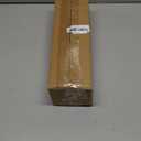 Crowye 4 Bundles Peonies Artificial Flowers Faux Peonies Wedding Artificial Flower Bouquet for Table Centerpiece for Home Wedding Decor Bridal Floral Arrangement(Mix Pink)