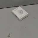 Electric Nail Clipp Beige