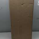Havahart Large 1-Door Live Animal Trap for Raccoons, Cats, Bobcats, Beavers