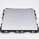 HAWSON A1502 Trackpad Replacement for MacBook Pro 13" Retina A1502 Trackpad Touchpad with Flex Cable 821-00184-A (Early 2015)