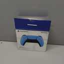 PlayStation DualSense Wireless Controller - Starlight Blue