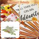 Qilery Bookshelf Bulletin Board Set Read and Grow Motivational Classroom Decor Reading Library Bulletin Board Set Inspirational Cutout for Back to School Classroom Decoration