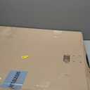 Dog Playpen, Pet Playpen, Portable Cat Playpen, Foldable Puppy Playpen Exercise Kennel Tent with Carry Case Collapsible Bowl,Water-Resistant Shade Cover for Indoor Outdoor Travel Bule, Medium