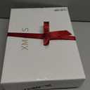 White and Gold Rustic Christmas Ball Ornaments, 3.15 inches Vintage Christmas Tree Decorations, 12 PCS Large Shatterproof Neutral Farmhouse Luxury Xmas Ornaments for Christmas Tree, Home Decor