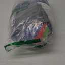 Inflatable Costume Walkable Outfit Adult Blow Up Suit Cosplay Outfit for Christmas/Halloween/Birthday/Carnival