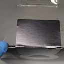 Logitech G733 Lightspeed Wireless Gaming Headset, Suspension Headband, Lightsync RGB, Blue VO!CE Mic, PRO-G Audio – Black, Gaming Headset Wireless, PC, PS5, PS4, Switch Compatible