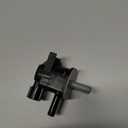 90910-12276 Vapor Canister Purge Valve Fit For 2010-2017 Toyota 4Runner Camry Corolla fj Cruiser Pontiac Scion 2M1310 19185667 88975743 90910TC001