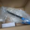 Cordless Fuel Transfer Pump, Battery Powered Fluid Transfer Pump, Max 3 GPM