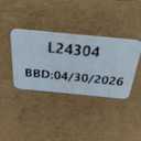 Colavita Extra Virgin Olive Oil Special, 25.5 Fl Oz (Pack of 2)