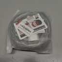 Door Draft Stopper for Bottom of Door, Adjustable Weather Stripping Door Seal for Cold Insulation, Under Door Sweep for Exterior & Interior Doors, Door Bottom Seal Blocker Noise (78inch,Grey) (Gray)