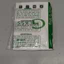 amFilm 2 Pack Screen Protector for Lenovo Legion Go S 8.0'' Handheld 2025, Tempered Glass, 8.0 inch Full Coverage, Transparent Ultra HD, Anti-Scratch, Anti-Fingerprint