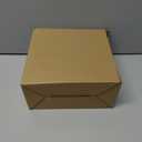 Halloween Decorations Indoor - 2 Pack Light Up Ghost Decor, Glowing Cute Ghost for Home, Tabletop, Mantel, Kitchen Party - Halloween Decor & Holiday Lights (Warm White)