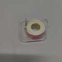 Tape Measure Measuring Tape for Body Fabric Sewing Tailor Cloth Knitting Home Craft Measurements