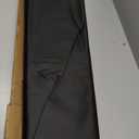 Pigenius Windshield Sun Shade for Ford F-150 2021-2026 - Metallic