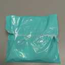 30CT Soccer Hanging Swirl for Soccer Party Supplies Theme Birthday Party Decorations