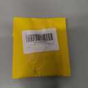 2 x 2 Year Sobriety Coin - Bonfire Society AA/NA Chip Medallion - Sober Group Recovery Gift for Men & Women in Narcotics & Alcoholics Anonymous