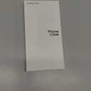 ORNARTO Compatible with iPhone 17 Pro Max Case 6.9", Slim Liquid Silicone 3 Layers Soft Gel Rubber Shockproof Protective Cover with Anti-Scratch Microfiber Lining, Navy Blue