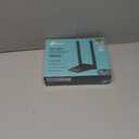 TP-Link Archer T4U Plus - AC1300MBPS Dual Band Wireless Network Adapter for DESKTO