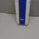 Invacare 24V Quick-Release Battery Pack, Rechargeable Linak Power 150-300 Lifts/Charge for All Invacare Reliant Electric Patient Lifts, Model #1078276