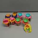 Play-Doh Mini Kitchen Creations Set Of 8