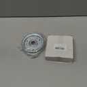 Finish Mower Idler Pulley, Replaces King Kutter Part #164090, for RFM Series Finish Mowers,4', 5', 6' Mowers