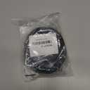 S-9882 pressure cooker gasket Replacement Pressure Canner Gasket.(2 Packs)