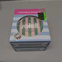 FF05 Soleil Bluetooth Speaker 2 Pack