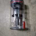 S7 Cordless Vacuum Cleaner Replacement Dust Cup