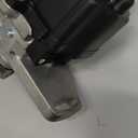 Ignition Distributor with Cap and Rotor 2.2L 4-cyl Compatible with Toyota Camry/MR2 1992-1995, Celica 1992-1996, Replaces 1905074010