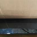 STSEV01 Spoiler Cab Roof Wing for Ford F-150 2021-2026 Accessories