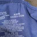 Hanes boys Performance Tween Boxer Briefs Underwear, Assorted Prints & Solids, 6-pack Medium