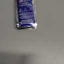 Crest 3D Whitestrips Professional Effects  Teeth Whitening Kit, 22 Treatments (20 + 2 Bonus), Each with 1 Upper/1Lower, 44 Strips  Crest 3DWhite Teeth Whitening Strips