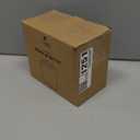 MyBaby SoundSpa Lullaby 2in1 Projector & Sound Machine with 8 Soothing Sounds, Adjustable Volume, Rotating Night Light Projector with 3 Calming Images, AutoOff Timer, by Homedics