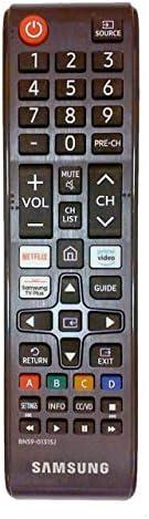 Remote Control BN59-01315J for Samsung TV
