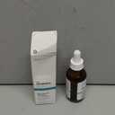 The Ordinary Multi-Peptide Serum for Hair Density, Peptide-Powered Formula for Thicker, Fuller Looking Hair (2 Fl Oz (Pack of 1))