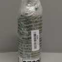 KMS HairPlay Styling Gel (25.3 Fl Oz (Pack of 1))